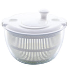 Salad Spinner | Full House Lebanon