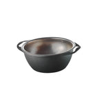 Dosthoff Stainless Steel Colander & Bowl Set | Full House Lebanon