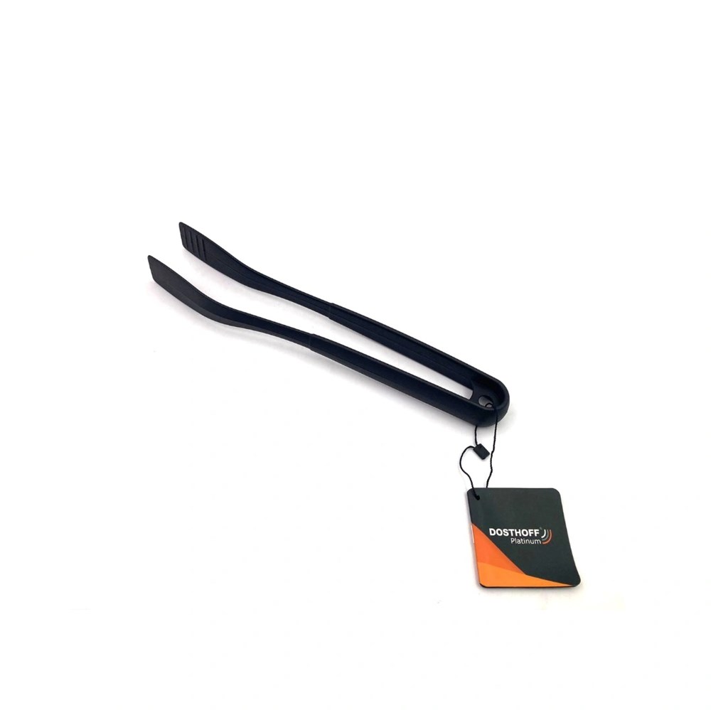 Dosthoff Kitchen Utensils - Turner | Full House Lebanon