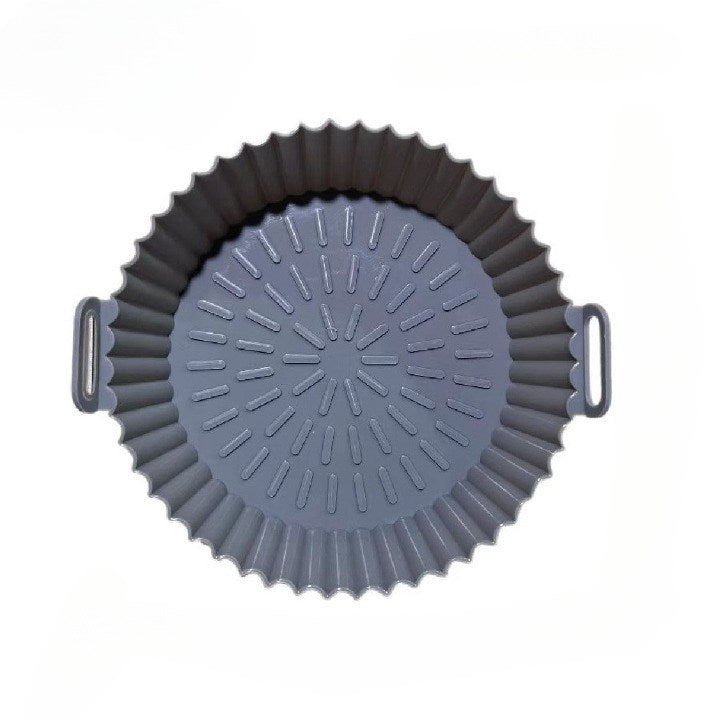 Silicone Air Fryer Liner | Full House Lebanon