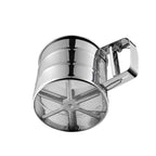 Flour Sifter - Medium | Full House Lebanon