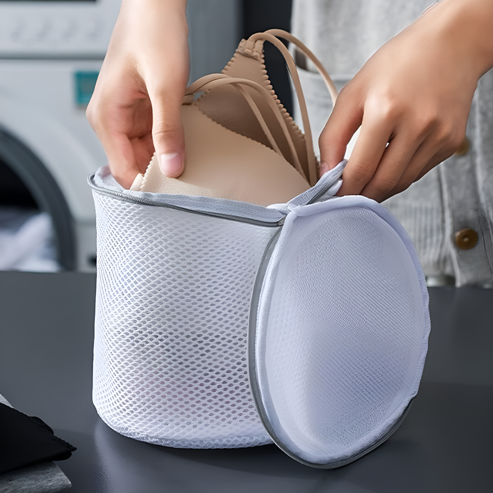 Bra Washing Bag | Full House Lebanon