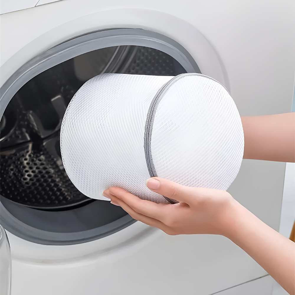 Bra Washing Bag | Full House Lebanon