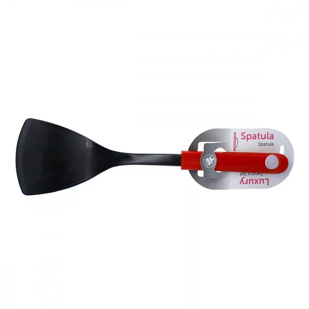 Kitchen Utensils | Full House Lebanon