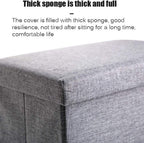 Multipurpose Storage Box | Full House Lebanon
