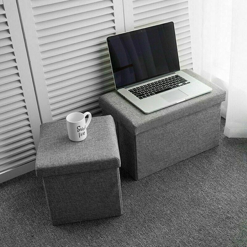 Multipurpose Storage Box | Full House Lebanon