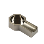 Cigar Ashtray - Black | Full House Lebanon