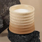 Comfort Scented Candle | Full House Lebanon