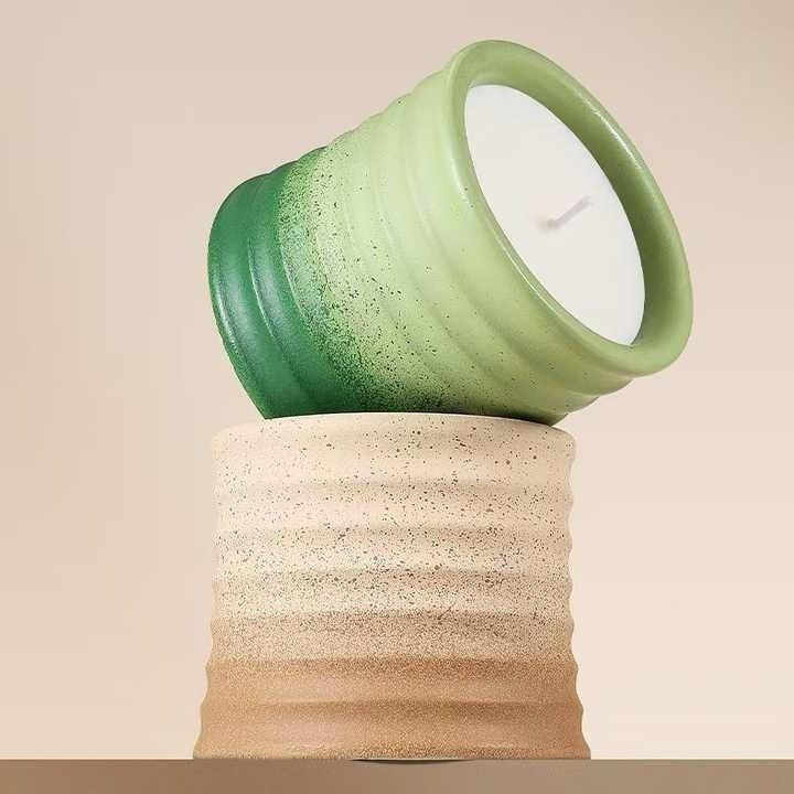 Comfort Scented Candle | Full House Lebanon