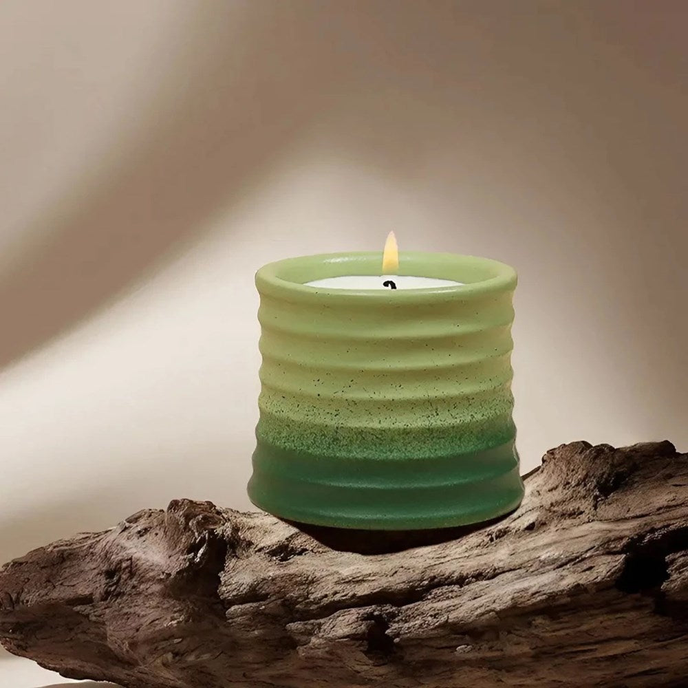 Comfort Scented Candle | Full House Lebanon