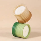 Comfort Scented Candle - Beige | Full House Lebanon