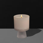 Capri & Cool Rite Sense of Ritual Candle | Full House Lebanon