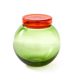 Decorative Glass Vases | Full House Lebanon