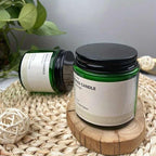 Natural Home Candle - Osmanthus | Full House Lebanon