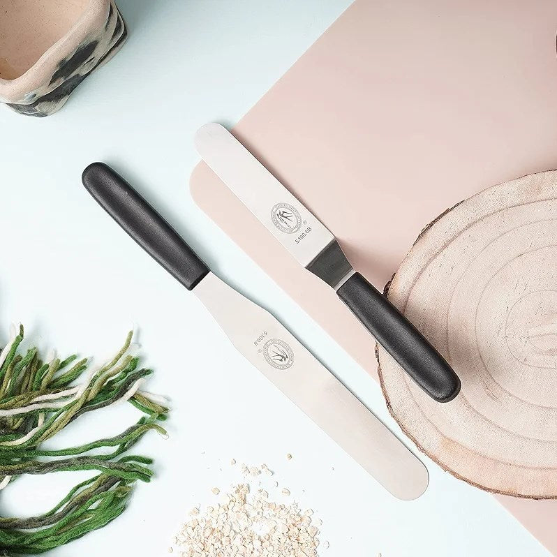 Cake Spatula | Full House Lebanon