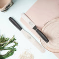 Cake Spatula | Full House Lebanon