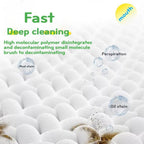 Clothes Cleaning Brush | Full House Lebanon