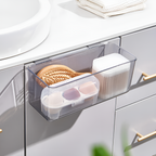 Over The Door Cabinet Organizer | Full House Lebanon