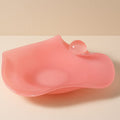 Decorative Glass Dish | Full House Lebanon