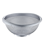 Mega Strainer | Full House Lebanon
