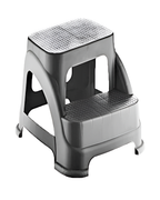 Two Step Stool | Full House Lebanon