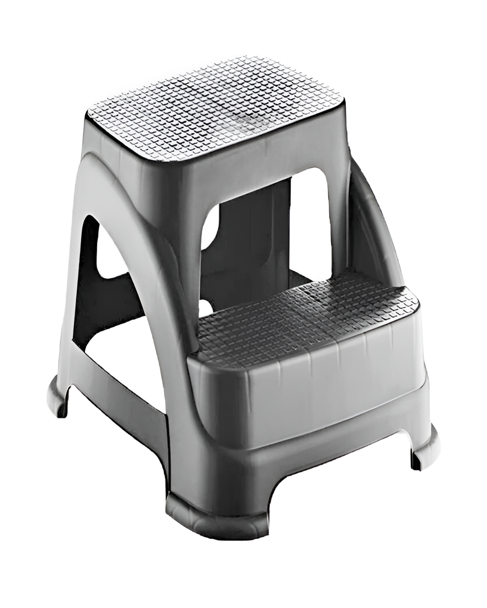Two Step Stool | Full House Lebanon