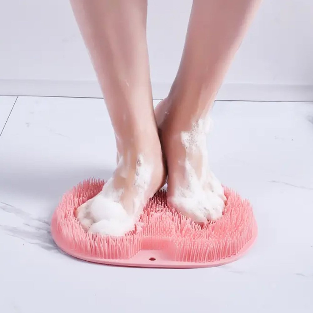 Back & Feet Massage Mat | Full House Lebanon