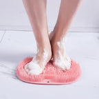 Back & Feet Massage Mat | Full House Lebanon