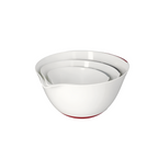 Nesting Mixing Bowl Set (3 Pcs) | Full House Lebanon
