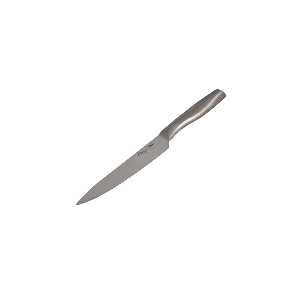 Stainless Steel Knife - Slicing knife | Full House Lebanon