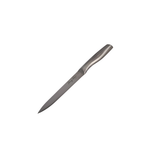 Stainless Steel Knife | Full House Lebanon