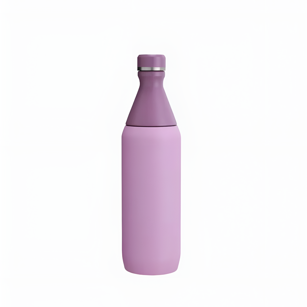 Pastel Insulated Water Bottle | Full House Lebanon