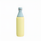 Pastel Insulated Water Bottle | Full House Lebanon
