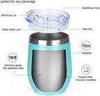 Stainless Steel Insulated Tumbler | Full House Lebanon