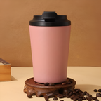 Insulated Travel Mug | Full House Lebanon