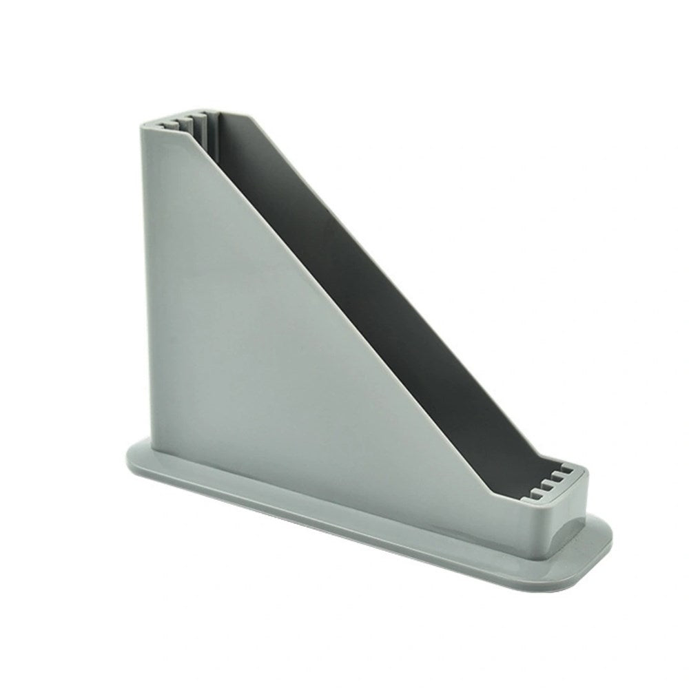Cutting Board Set (4 Pcs ) | Full House Lebanon