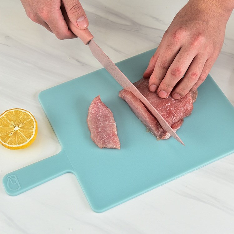 Cutting Board Set (4 Pcs ) | Full House Lebanon