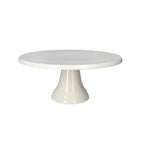 Porcelain Cake Stand | Full House Lebanon