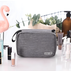 Hanging Toiletry Bag | Full House Lebanon