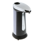 Hands-Free Soap Dispenser | Full House Lebanon