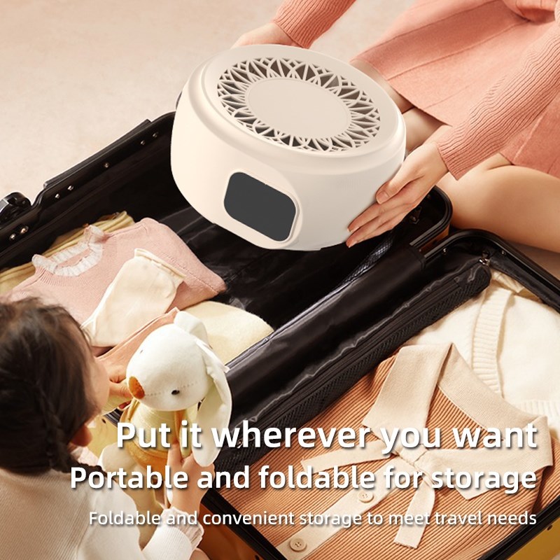 Portable Quick Drying | Full House Lebanon