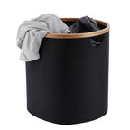 Foldable Laundry Basket | Full House Lebanon