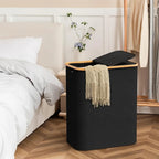 Collapsible Laundry Basket | Full House Lebanon