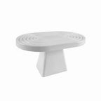Cake & Cupcake Pedestal Stand | Full House Lebanon