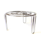 Stainless Steel Pot Holder | Full House Lebanon