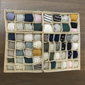 Drawer Organizer Set (4 Pcs) | Full House Lebanon