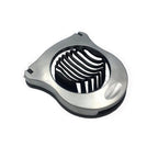 Stainless Steel Egg Slicer | Full House Lebanon