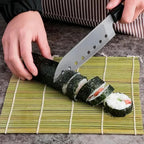 SUSHI Mold | Full House Lebanon