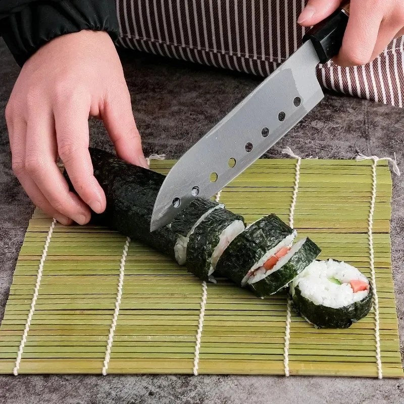 SUSHI Mold | Full House Lebanon