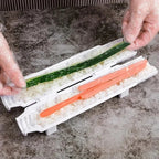 SUSHI Mold | Full House Lebanon